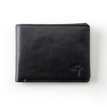 Load image into Gallery viewer, Monaco Slim Wallet:
